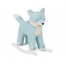 Κουνιστό παιχνίδι Fox
