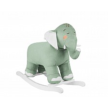 Κουνιστό παιχνίδι Elephant