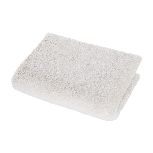 Σετ παιχνιδιών Sealy Me Blanket
