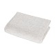 Σετ παιχνιδιών Sealy Me Blanket