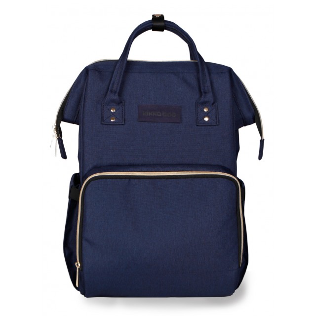 Чанта Siena Navy
