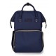 Чанта Siena Navy