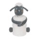 Σετ παιχνίδι Sleepy Sheep με κουβέρτα