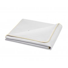 Καλοκαιρινή κουβέρτα 80x100cm Seally Me