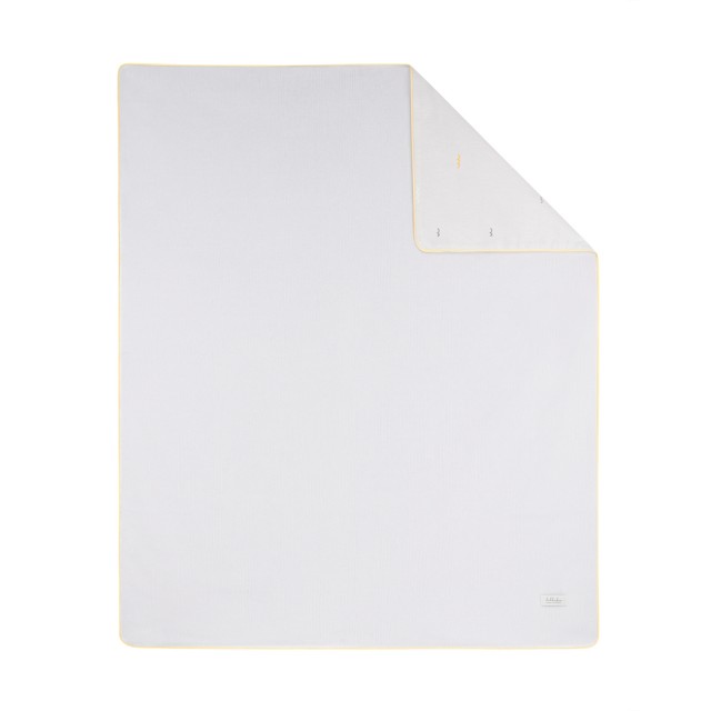 Καλοκαιρινή κουβέρτα 80x100cm Seally Me