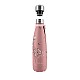 Θερμομπουκαλάκι 500ml Flora Blush