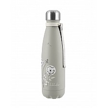 Θερμομπουκάλι 500ml Flora Sand