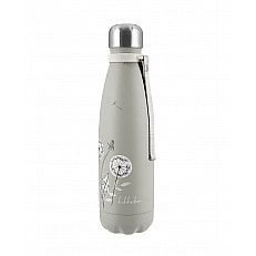 Θερμομπουκάλι 500ml Flora Sand