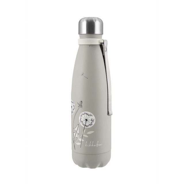 Θερμομπουκάλι 500ml Flora Sand