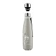 Θερμομπουκάλι 500ml Flora Sand