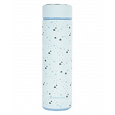 Θερμός 500 ml Savanna Blue