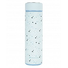 Θερμός 500 ml Savanna Blue
