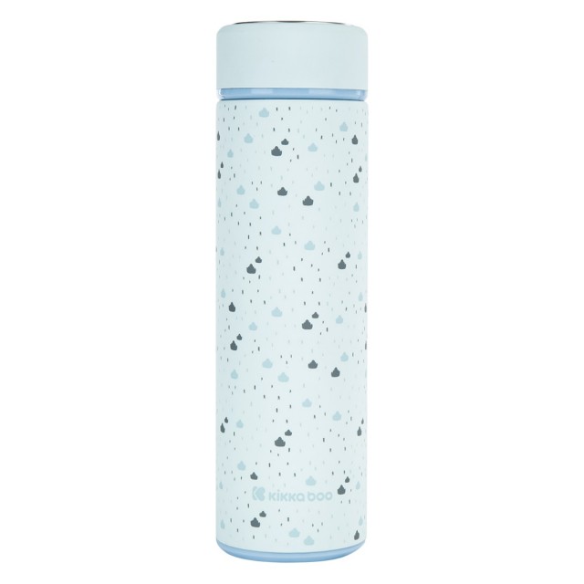 Термос 500мл Savanna Blue
