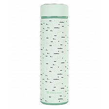 Θερμός 500 ml Savanna Mint