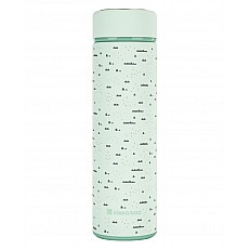 Θερμός 500 ml Savanna Mint
