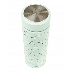 Θερμός 500 ml Savanna Mint