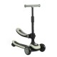 Scooter Treo 2in1 Mint