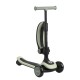 Scooter Treo 2in1 Mint