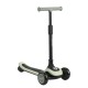 Scooter Treo 2in1 Mint