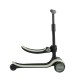 Scooter Treo 2in1 Mint