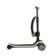 Scooter Treo 2in1 Mint