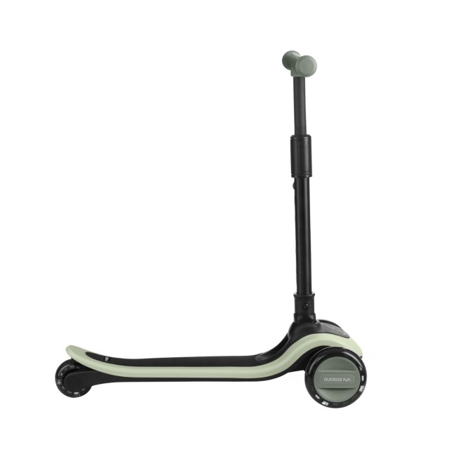 Scooter Treo 2in1 Mint