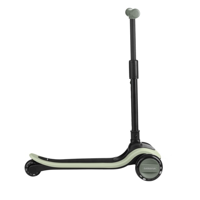Scooter Treo 2in1 Mint