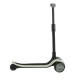 Scooter Treo 2in1 Mint