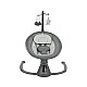 Twiddle Grey 2024 Electric Swing