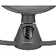 Twiddle Grey 2024 Electric Swing