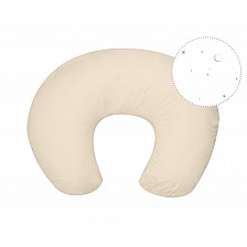 Μαξιλάρι θηλασμού Dream Big Beige