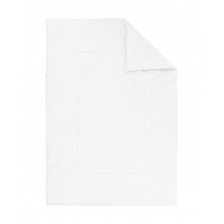 Ελαφρύ πάπλωμα Ranforce 95x135cm