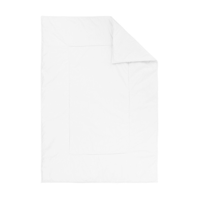 Ελαφρύ πάπλωμα Ranforce 95x135cm
