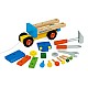 Φορτηγό DIY BRICO KIDS