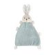 KDOUX Doodoo Bunny