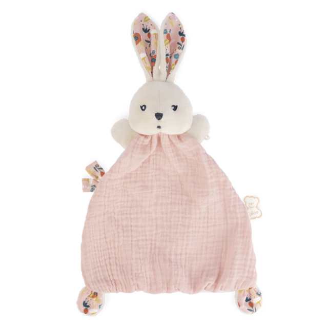 KDOUX Doodoo Bunny