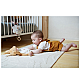 PETITES CHANSONS Μουσικό παιχνίδι "The Little Bunny"