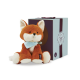 LES AMIS Fox Paprika