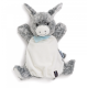 LES AMIS Donkey Reglis dudu