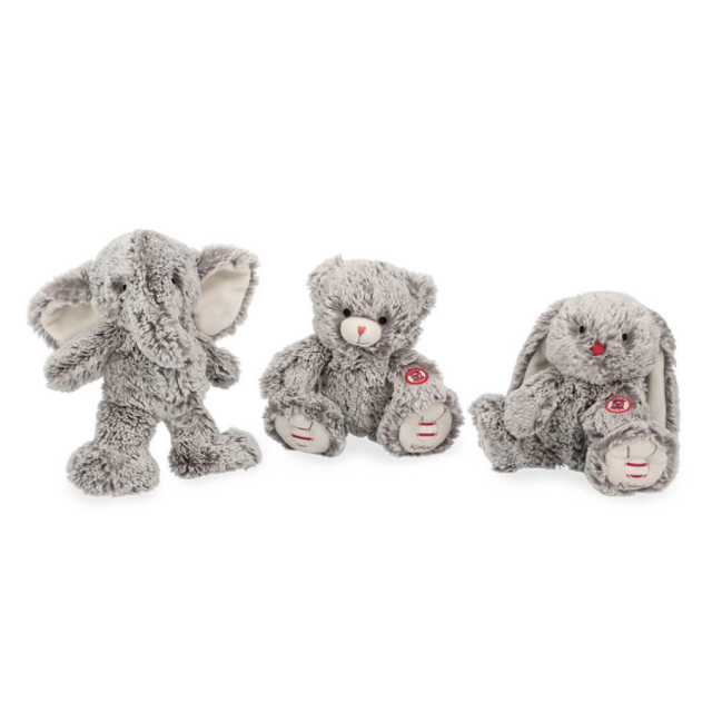 ROUGE KALOO Bear Mae