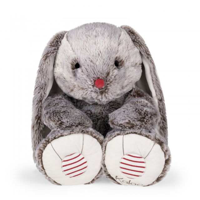 ROUGE KALOO Rabbit XL