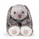 ROUGE KALOO Rabbit XL