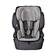 Стол за кола andromeda isofix 76-150cm grey stars