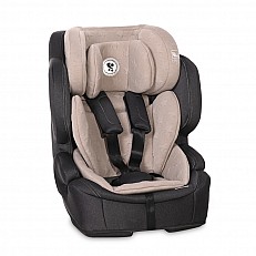 Κάθισμα αυτοκινήτου andromeda isofix 76-150cm strings
