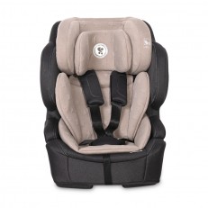 Κάθισμα αυτοκινήτου andromeda isofix 76-150cm strings
