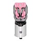 Стол за кола proxima i-size pink&grey