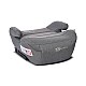 Стол за кола matador 125-150см isofix grey