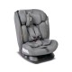 Столче за кола scorpius 40-150cm grey