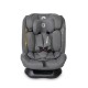 Столче за кола scorpius 40-150cm grey