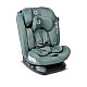 Столче за кола scorpius 40-150см green pine
